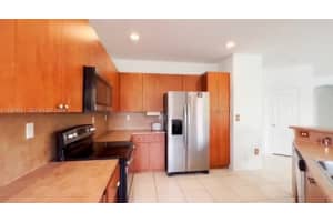 2313 Sw 126th Ave Miramar, FL 33027 - MLS#A11980921