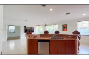 2313 Sw 126th Ave Miramar, FL 33027 - MLS#A11980921