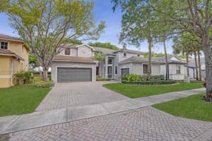 4100 E Gardenia Ave 4100 Weston, FL 33332 - MLS#A11980924