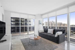 1830 S Ocean Dr 1406 Hallandale Beach, FL 33009 - MLS#A11980927