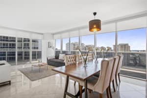 1830 S Ocean Dr 1406 Hallandale Beach, FL 33009 - MLS#A11980927