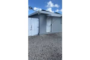 3100 NW 91st St #3100, Miami, FL 33147, - MLS#A11980928