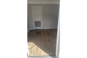 3100 NW 91st St #3100, Miami, FL 33147, - MLS#A11980928