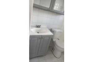 3100 NW 91st St #3100, Miami, FL 33147, - MLS#A11980928