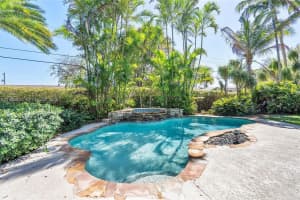 8300 Sw 119th St Miami, FL 33156 - MLS#A11980932