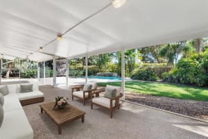 8300 Sw 119th St Miami, FL 33156 - MLS#A11980932