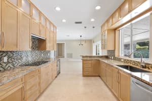 8300 Sw 119th St Miami, FL 33156 - MLS#A11980932