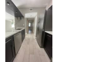 2811 N Oakland Forest Dr 110 Oakland Park, FL 33309 - MLS#A11980934