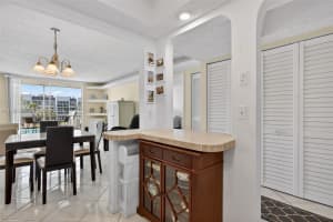 6600 Royal Palm Blvd 207b Margate, FL 33063 - MLS#A11980937