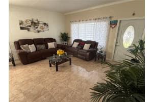 840 NW 130th St, North Miami, FL 33168, Sold 06/12/26