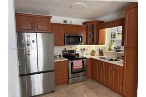 840 NW 130th St, North Miami, FL 33168, Sold 06/12/26