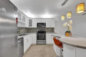 21300 San Simeon Way P6 Miami, FL 33179 - MLS#A11980941