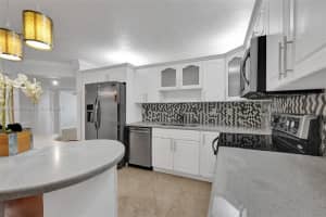 21300 San Simeon Way P6 Miami, FL 33179 - MLS#A11980941