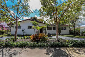 1628 Monroe St, Hollywood