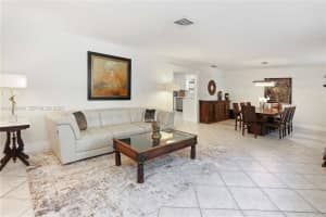 1628 Monroe St Hollywood, FL 33020 - MLS#A11980943