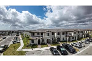 9928 SW 228th Terrace, Cutler Bay, FL 33190, - MLS#A11980948