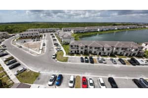 9928 SW 228th Terrace, Cutler Bay, FL 33190, - MLS#A11980948