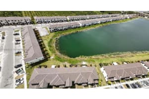 9928 SW 228th Terrace, Cutler Bay, FL 33190, - MLS#A11980948