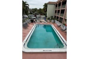 100 Se 6th Ave 207 Pompano Beach, FL 33060 - MLS#A11980949