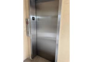 100 Se 6th Ave 207 Pompano Beach, FL 33060 - MLS#A11980949