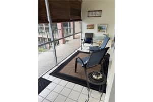 100 Se 6th Ave 207 Pompano Beach, FL 33060 - MLS#A11980949