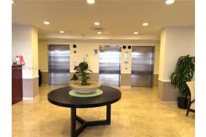 900 Sw 8th St 604 Miami, FL 33130 - MLS#A11980951