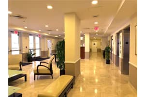 900 Sw 8th St 604 Miami, FL 33130 - MLS#A11980951