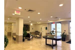 900 Sw 8th St 604 Miami, FL 33130 - MLS#A11980951