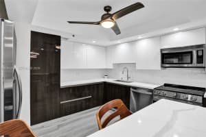 1201 S Ocean Dr 1407s Hollywood, FL 33019 - MLS#A11980954