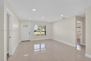 6740 Arthur St Hollywood, FL 33024 - MLS#A11980957