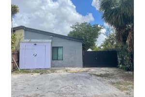 4518 Nw 185th St, Miami Gardens