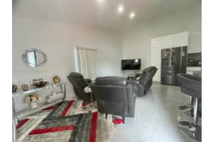 4518 Nw 185th St Miami Gardens, FL 33055 - MLS#A11980958