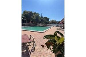 1800 Sans Souci Blvd 341 North Miami, FL 33181 - MLS#A11980959