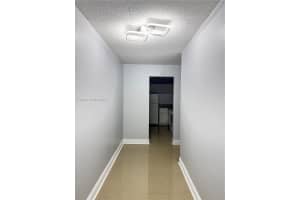 1800 Sans Souci Blvd 341 North Miami, FL 33181 - MLS#A11980959