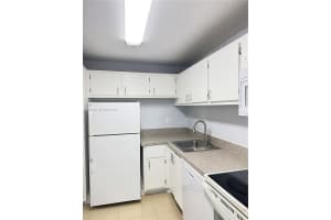 1800 Sans Souci Blvd 341 North Miami, FL 33181 - MLS#A11980959