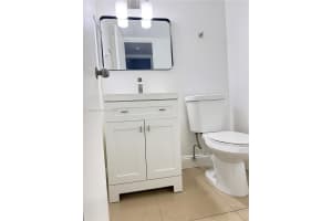 1800 Sans Souci Blvd 341 North Miami, FL 33181 - MLS#A11980959