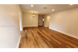 2511 Hayes St 2511 Hollywood, FL 33020 - MLS#A11980960