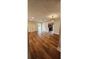 2511 Hayes St 2511 Hollywood, FL 33020 - MLS#A11980960