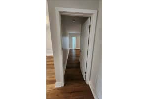 2511 Hayes St 2511 Hollywood, FL 33020 - MLS#A11980960