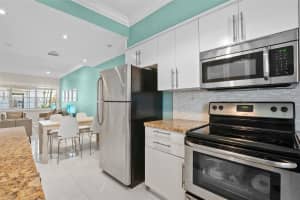 2200 S Ocean Dr N103 Hollywood, FL 33019 - MLS#A11980963