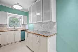 2200 S Ocean Dr N103 Hollywood, FL 33019 - MLS#A11980963