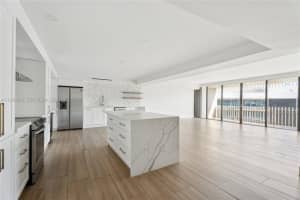 3 Grove Isle Dr C707 Miami, FL 33133 - MLS#A11980965