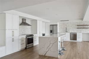 3 Grove Isle Dr C707 Miami, FL 33133 - MLS#A11980965