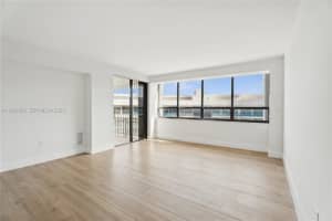 3 Grove Isle Dr C707 Miami, FL 33133 - MLS#A11980965