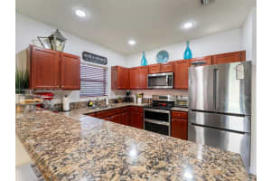 10389 SW 224th Terrace, Cutler Bay, FL 33190, - MLS#A11980966