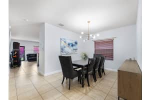 10389 SW 224th Terrace, Cutler Bay, FL 33190, - MLS#A11980966