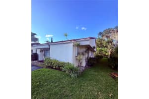 6937 Tiburon Cir 105 Boca Raton, FL 33433 - MLS#A11980968