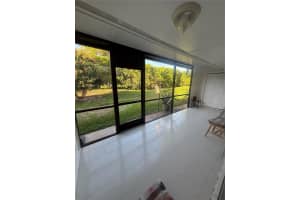 6937 Tiburon Cir 105 Boca Raton, FL 33433 - MLS#A11980968