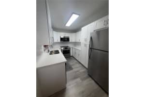 6937 Tiburon Cir 105 Boca Raton, FL 33433 - MLS#A11980968