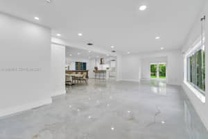 200 N Hibiscus Dr, Miami Beach, FL 33139, - MLS#A11980969